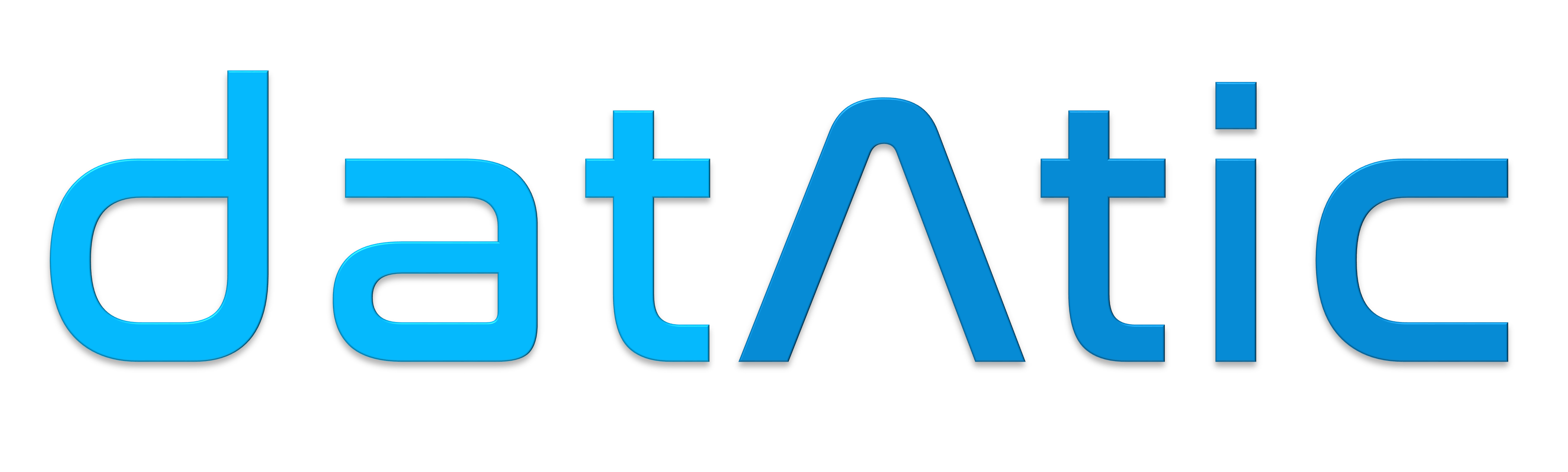 Datatic Ltda – Antofagasta.Chile